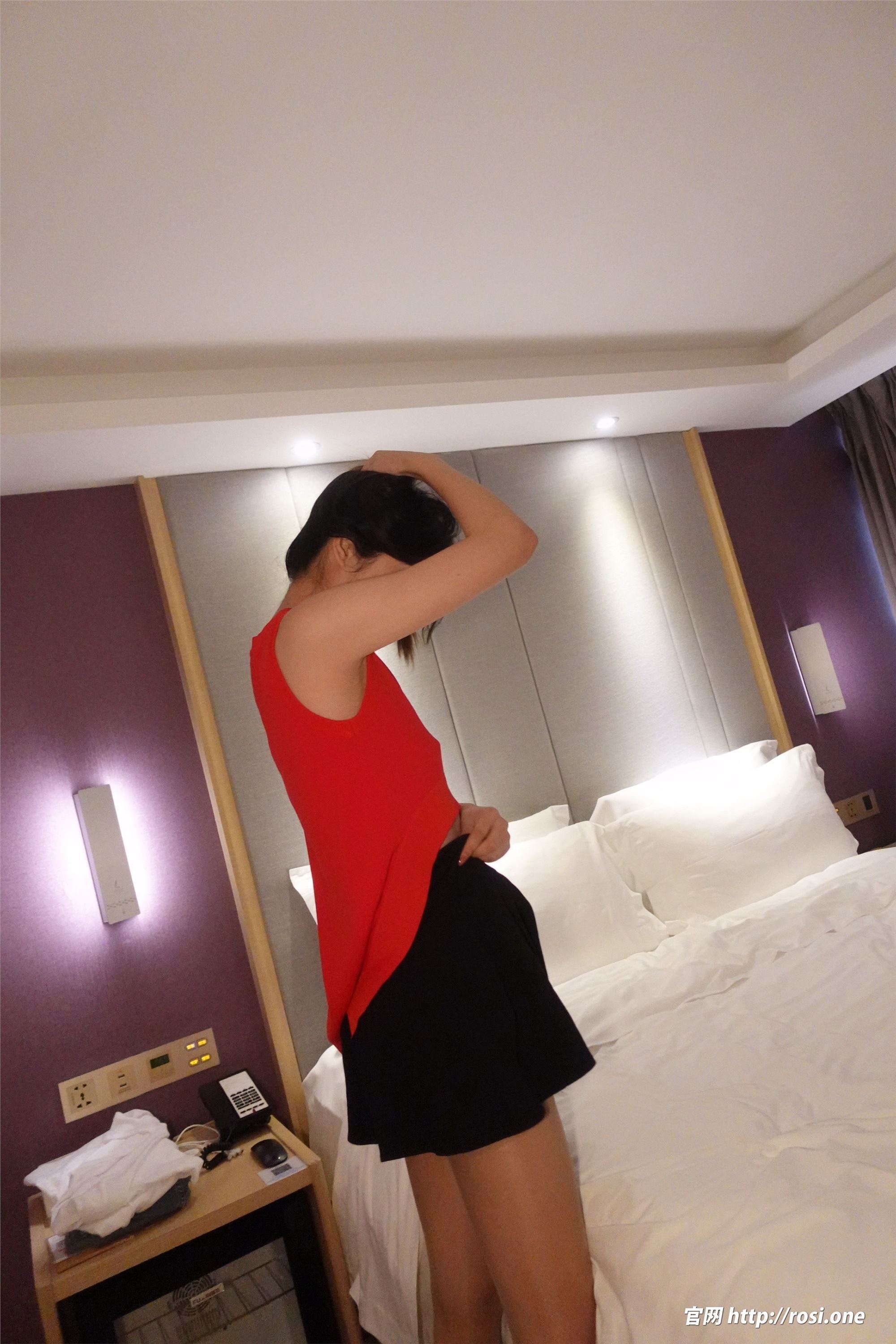 ROSI写真 2021.12.06 NO.3654